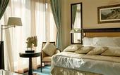 Туры в отель Royal Hotel Oran - MGallery Collection