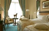 Туры в отель Royal Hotel Oran - MGallery Collection