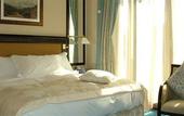 Туры в отель Royal Hotel Oran - MGallery Collection