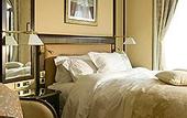 Туры в отель Royal Hotel Oran - MGallery Collection