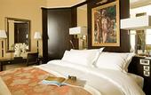 Туры в отель Royal Hotel Oran - MGallery Collection