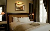 Туры в отель Royal Hotel Oran - MGallery Collection