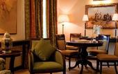 Туры в отель Royal Hotel Oran - MGallery Collection