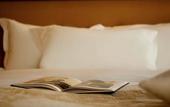 Туры в отель Royal Hotel Oran - MGallery Collection