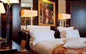 Туры в отель Royal Hotel Oran - MGallery Collection