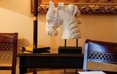 Туры в отель Royal Hotel Oran - MGallery Collection