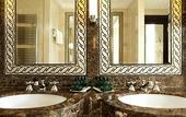 Туры в отель Royal Hotel Oran - MGallery Collection