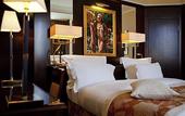 Туры в отель Royal Hotel Oran - MGallery Collection