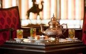 Туры в отель Royal Hotel Oran - MGallery Collection