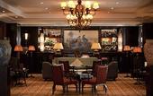 Туры в отель Royal Hotel Oran - MGallery Collection