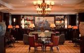 Туры в отель Royal Hotel Oran - MGallery Collection