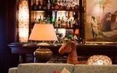 Туры в отель Royal Hotel Oran - MGallery Collection