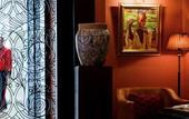 Туры в отель Royal Hotel Oran - MGallery Collection
