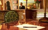 Туры в отель Royal Hotel Oran - MGallery Collection