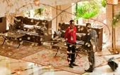 Туры в отель Royal Hotel Oran - MGallery Collection