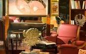 Туры в отель Royal Hotel Oran - MGallery Collection