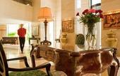 Туры в отель Royal Hotel Oran - MGallery Collection