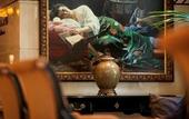 Туры в отель Royal Hotel Oran - MGallery Collection