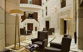 Туры в отель Royal Hotel Oran - MGallery Collection