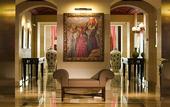 Туры в отель Royal Hotel Oran - MGallery Collection