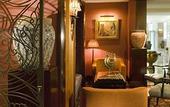 Туры в отель Royal Hotel Oran - MGallery Collection