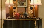 Туры в отель Royal Hotel Oran - MGallery Collection