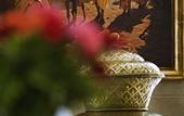 Туры в отель Royal Hotel Oran - MGallery Collection