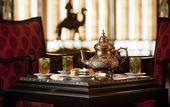 Туры в отель Royal Hotel Oran - MGallery Collection