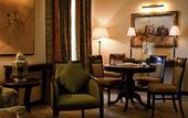 Туры в отель Royal Hotel Oran - MGallery Collection
