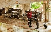 Туры в отель Royal Hotel Oran - MGallery Collection