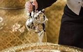 Туры в отель Royal Hotel Oran - MGallery Collection