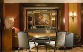 Туры в отель Royal Hotel Oran - MGallery Collection