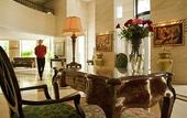 Туры в отель Royal Hotel Oran - MGallery Collection