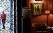 Туры в отель Royal Hotel Oran - MGallery Collection