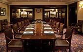 Туры в отель Royal Hotel Oran - MGallery Collection
