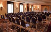 Туры в отель Royal Hotel Oran - MGallery Collection