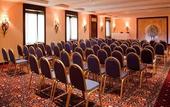 Туры в отель Royal Hotel Oran - MGallery Collection