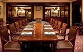 Туры в отель Royal Hotel Oran - MGallery Collection