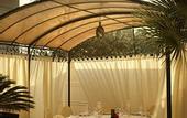 Туры в отель Royal Hotel Oran - MGallery Collection