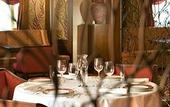 Туры в отель Royal Hotel Oran - MGallery Collection