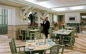 Туры в отель Royal Hotel Oran - MGallery Collection