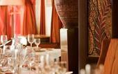 Туры в отель Royal Hotel Oran - MGallery Collection