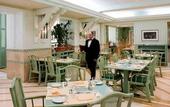 Туры в отель Royal Hotel Oran - MGallery Collection