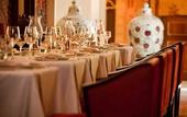 Туры в отель Royal Hotel Oran - MGallery Collection