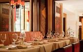 Туры в отель Royal Hotel Oran - MGallery Collection