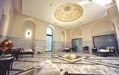 Туры в отель Royal Hotel Oran - MGallery Collection