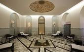 Туры в отель Royal Hotel Oran - MGallery Collection