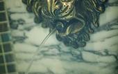 Туры в отель Royal Hotel Oran - MGallery Collection