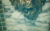 Туры в отель Royal Hotel Oran - MGallery Collection