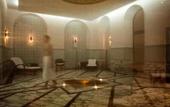 Туры в отель Royal Hotel Oran - MGallery Collection